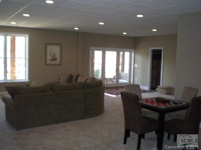 East Shores - Residential