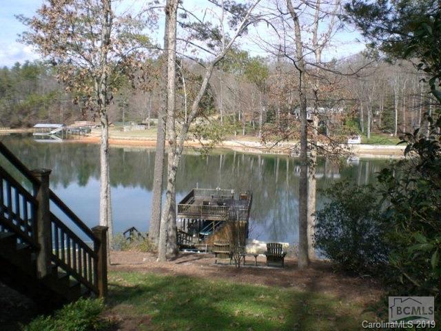 East Shores - Residential