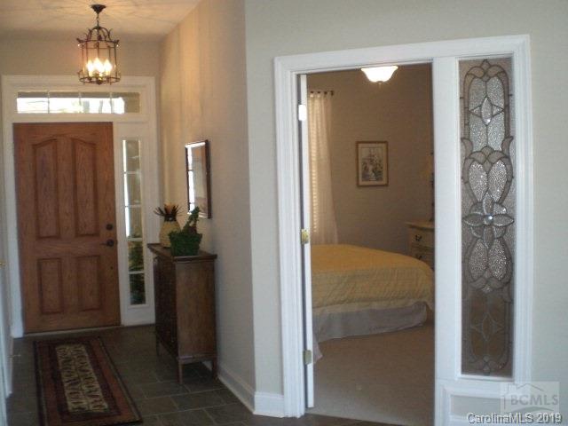 East Shores - Residential