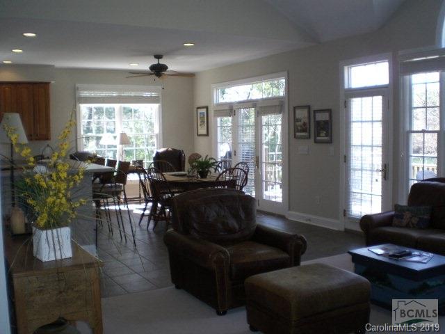 East Shores - Residential