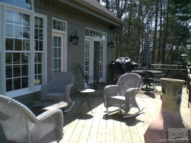 East Shores - Residential