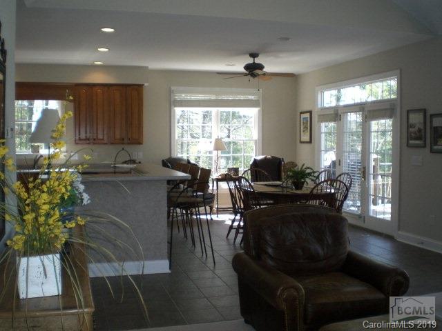 East Shores - Residential