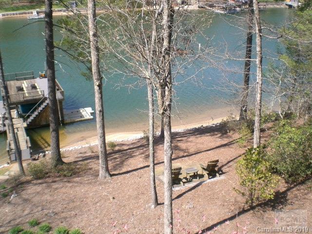 East Shores - Residential