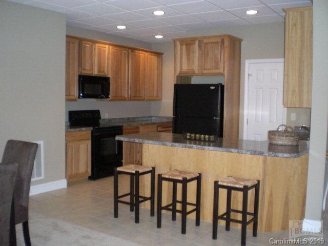 East Shores - Residential