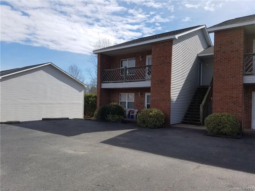 Income producing multifamily consisting of two complexes totaling 24 units. All are in fantastic condition with 2 bedrooms and 1 bath. Owner has taking in pride in keeping units updated  replaced several stair cases this year , newer roofs and HVAC in tip top shape.and 100% occupied.
16 units on one property 8 on other must sell together. Tenants pay own utilities except owner provides garbage and outside lighting. Close proximity to hospitals and shopping. Great location.