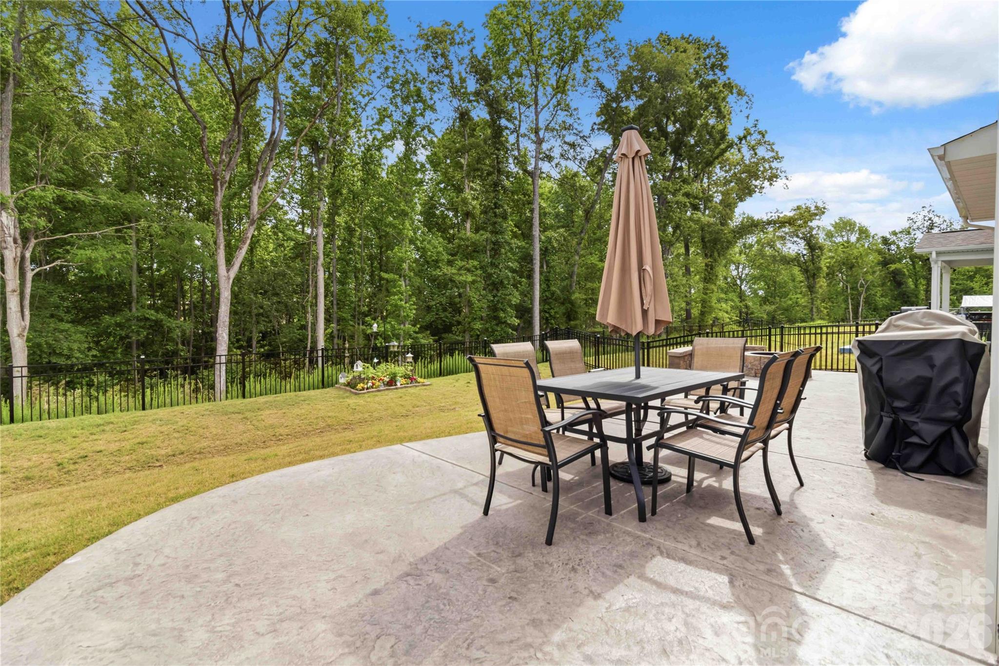 McFarland Estates - Residential