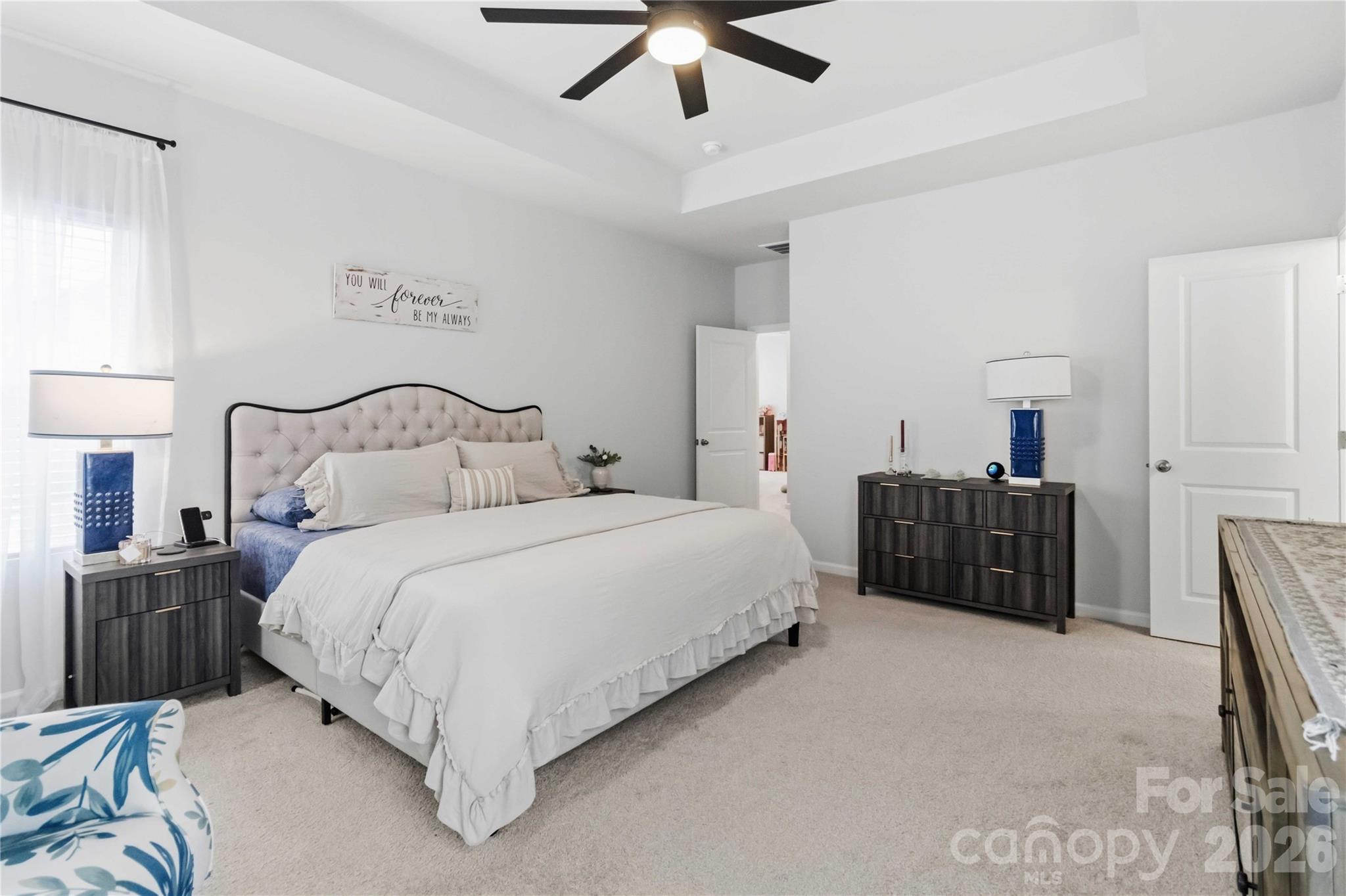 McFarland Estates - Residential