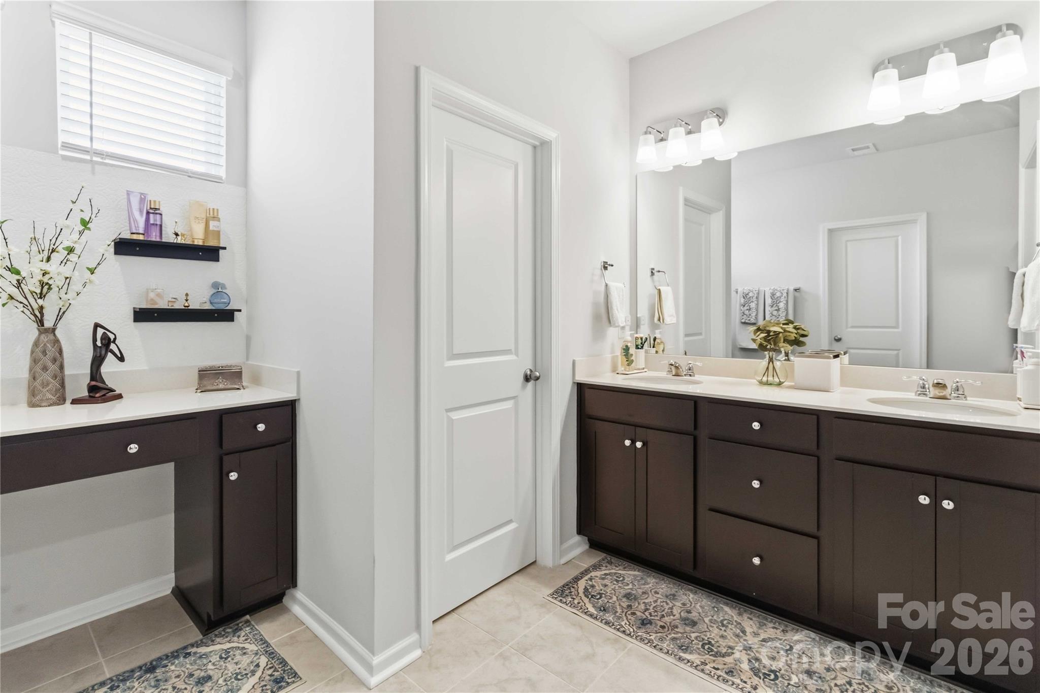 McFarland Estates - Residential