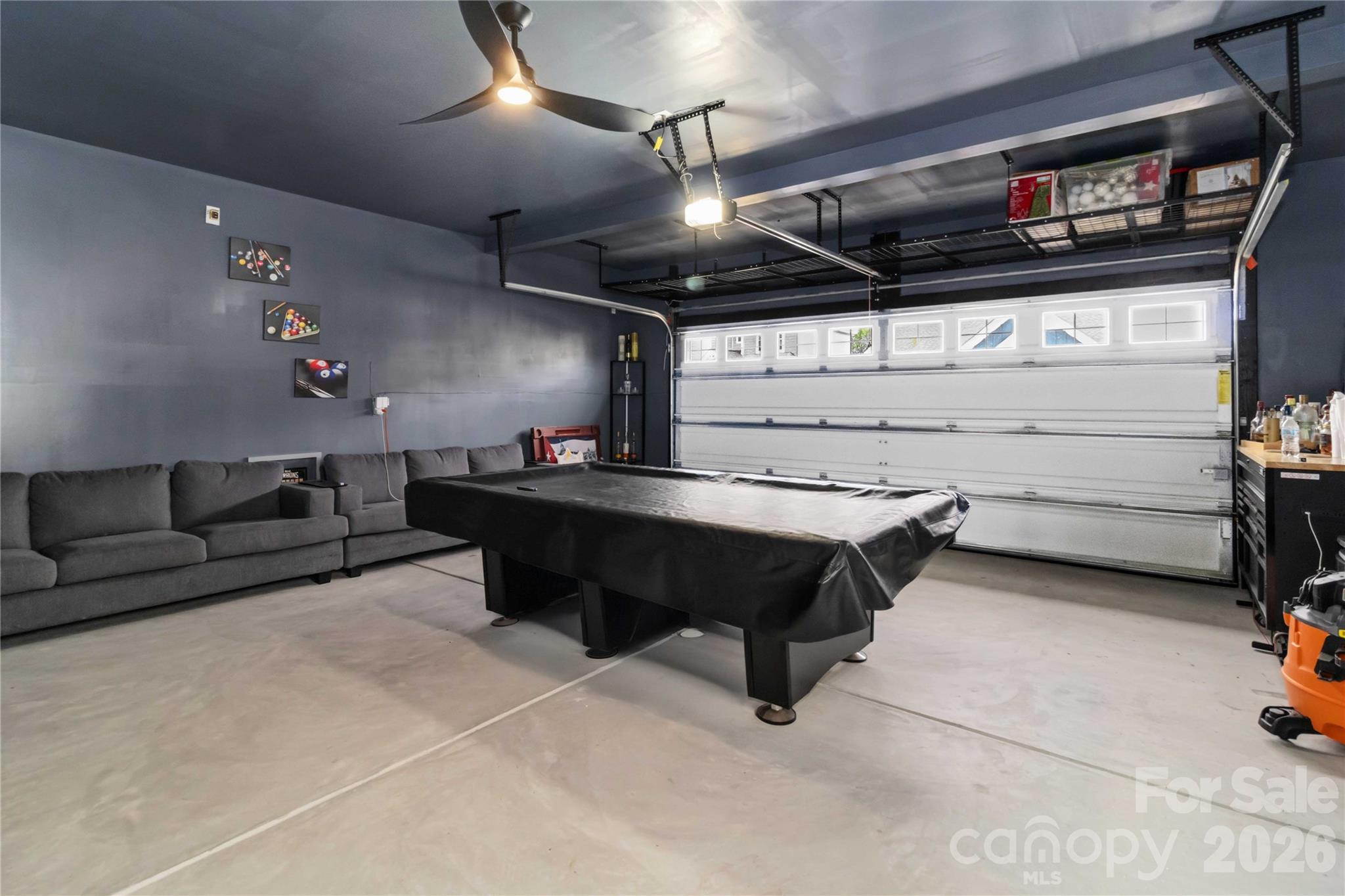 McFarland Estates - Residential
