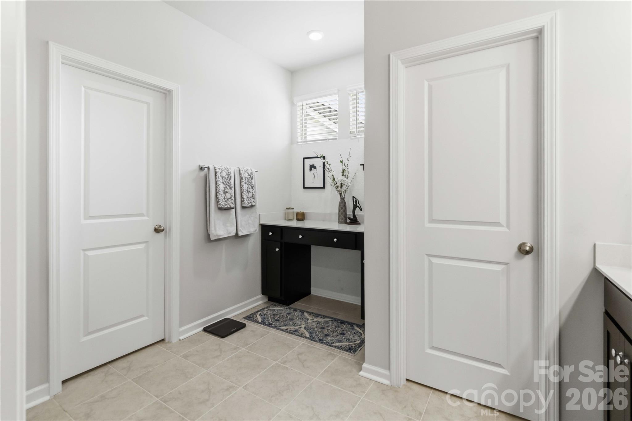 McFarland Estates - Residential