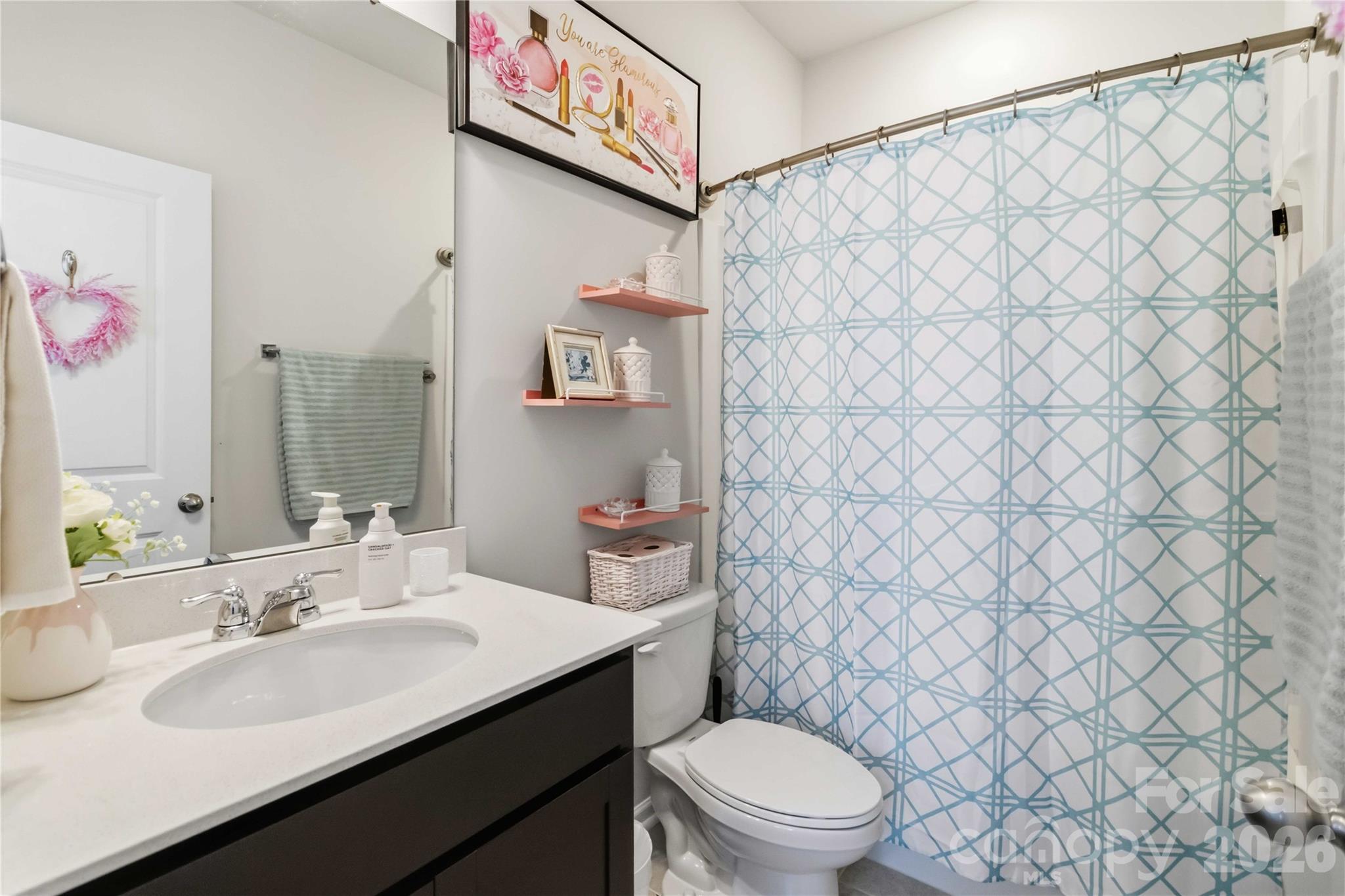 McFarland Estates - Residential
