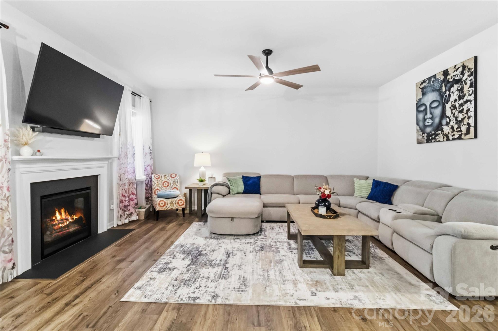 155 Ella Claire Drive