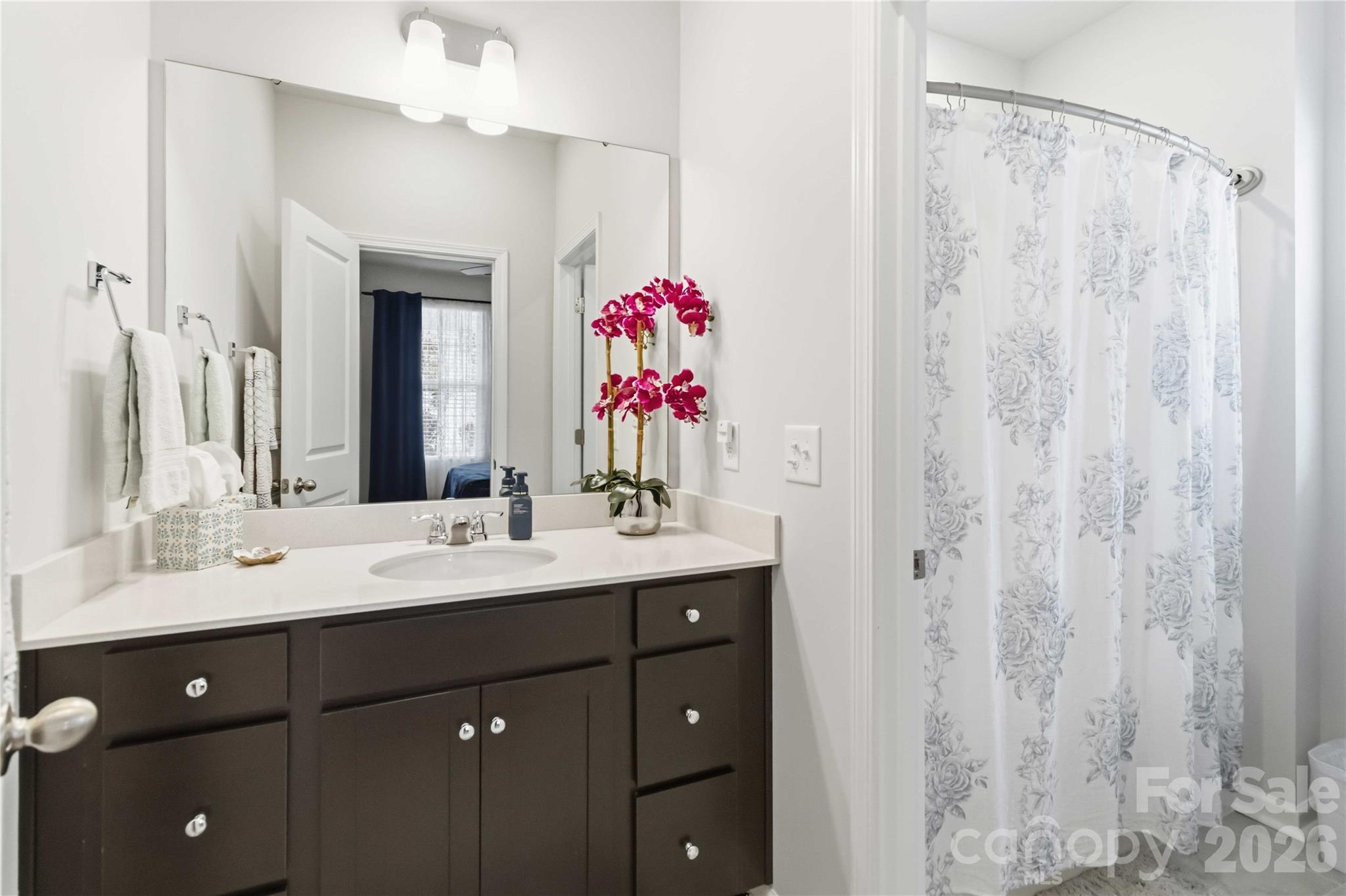 McFarland Estates - Residential
