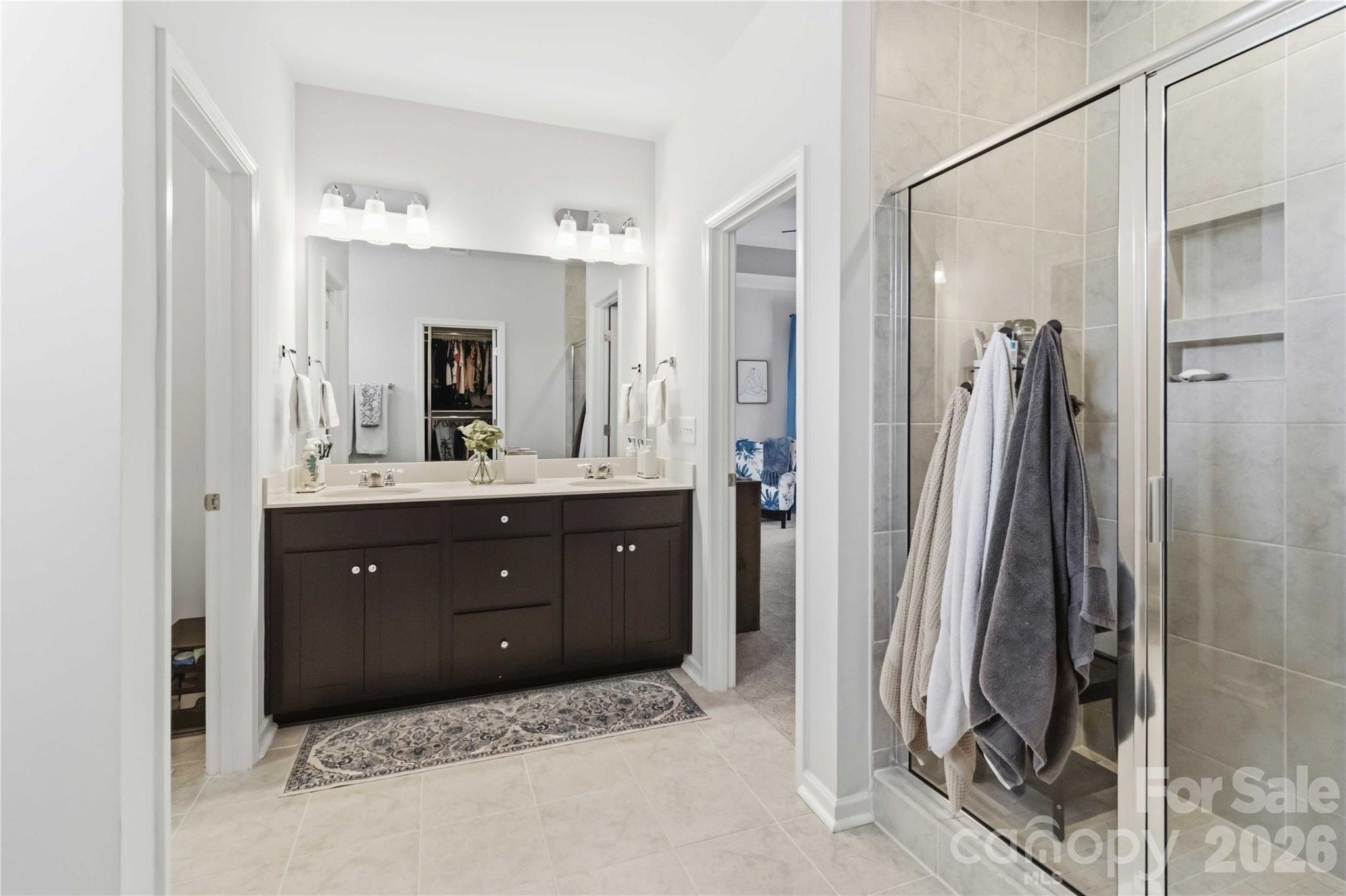 McFarland Estates - Residential