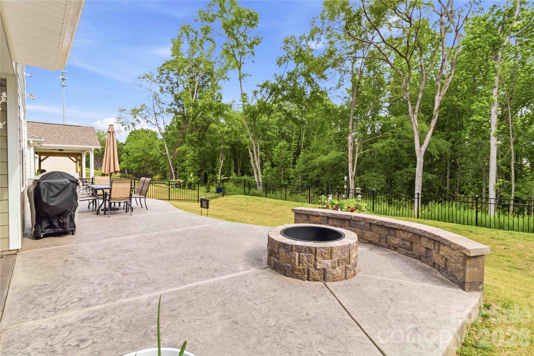McFarland Estates - Residential