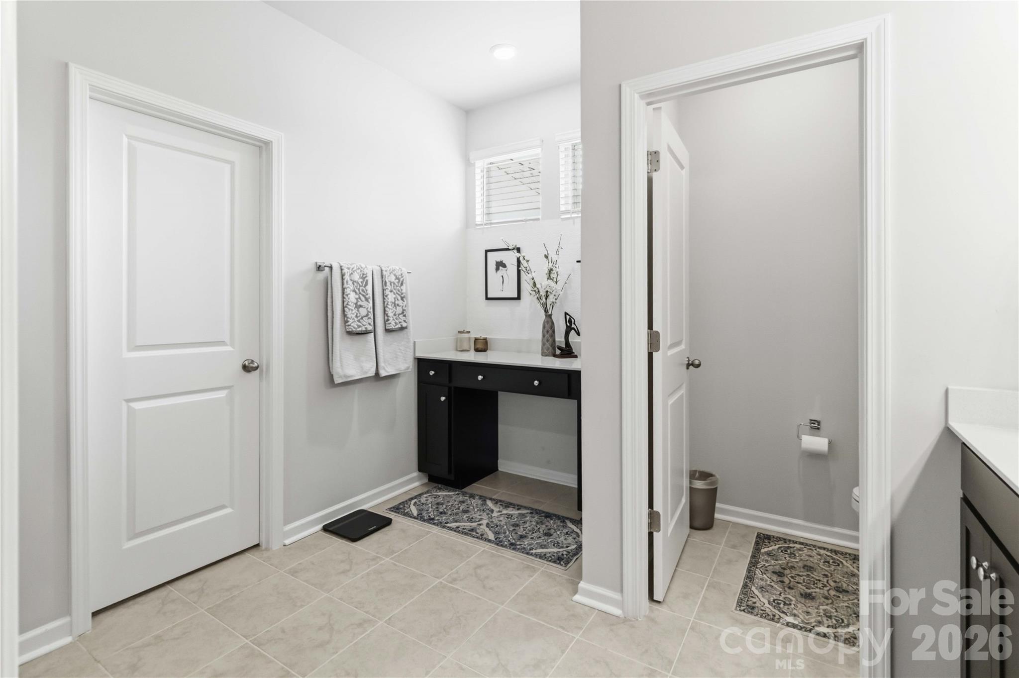 McFarland Estates - Residential