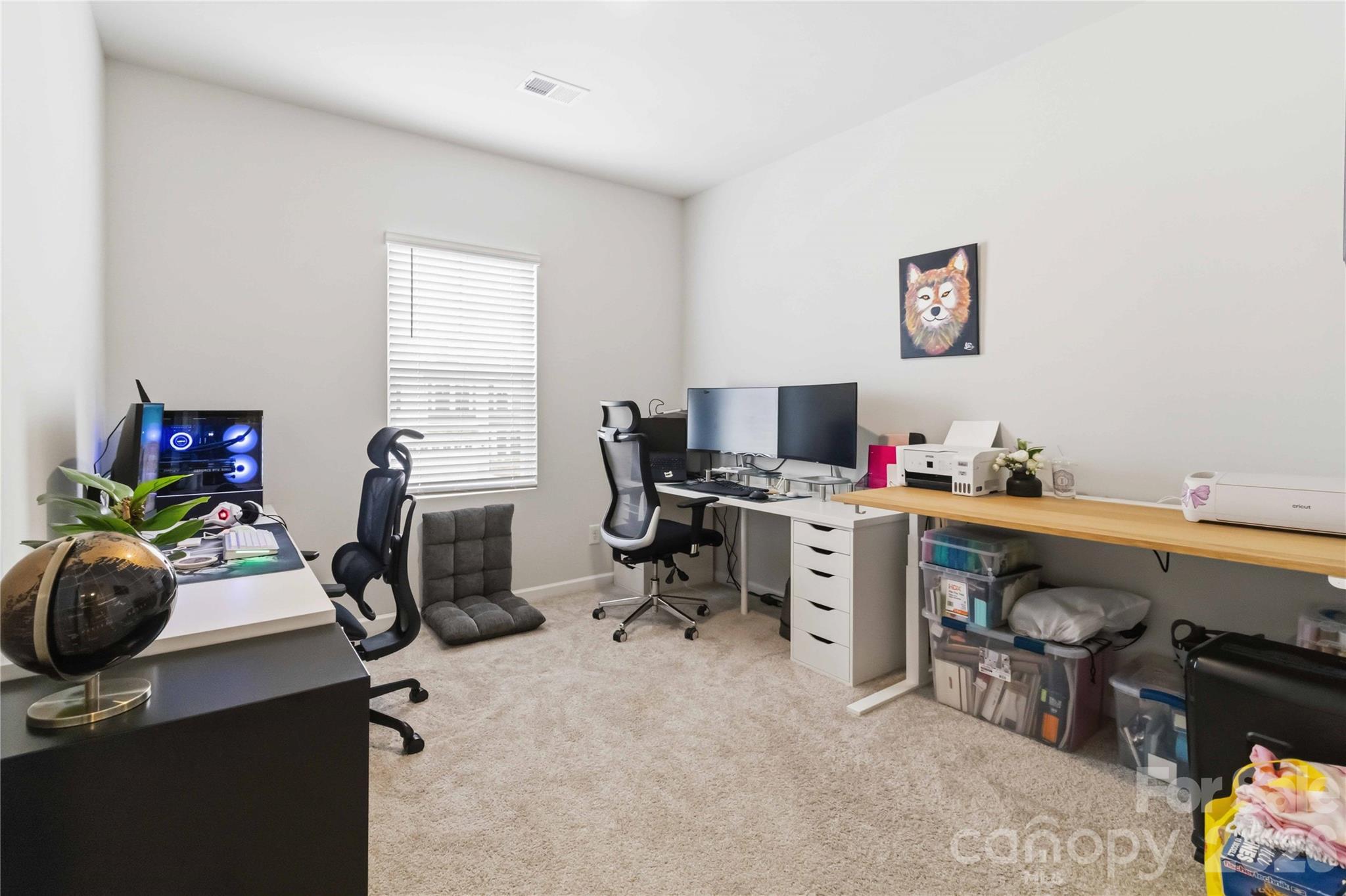 McFarland Estates - Residential