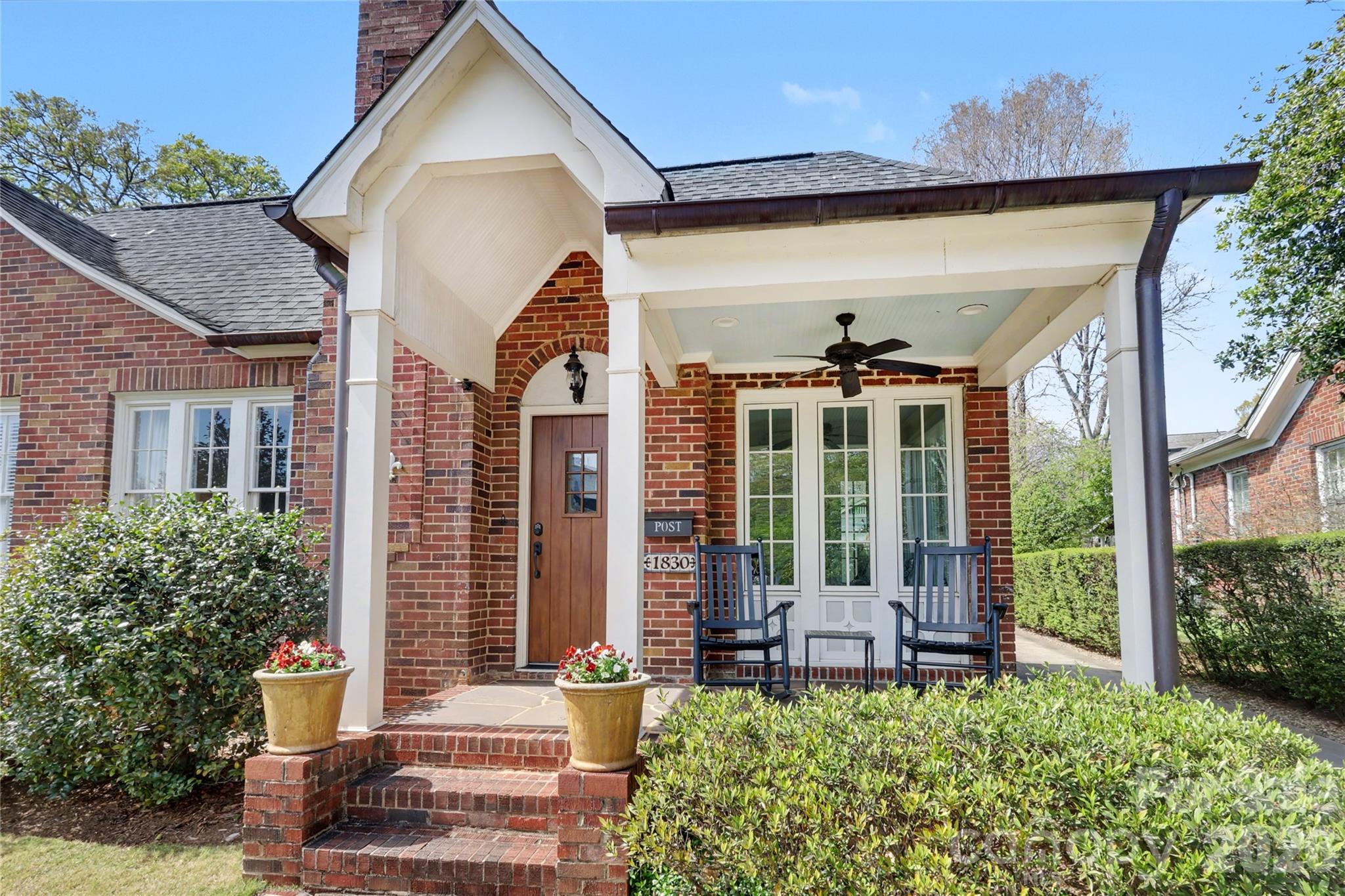 1830 Asheville Place