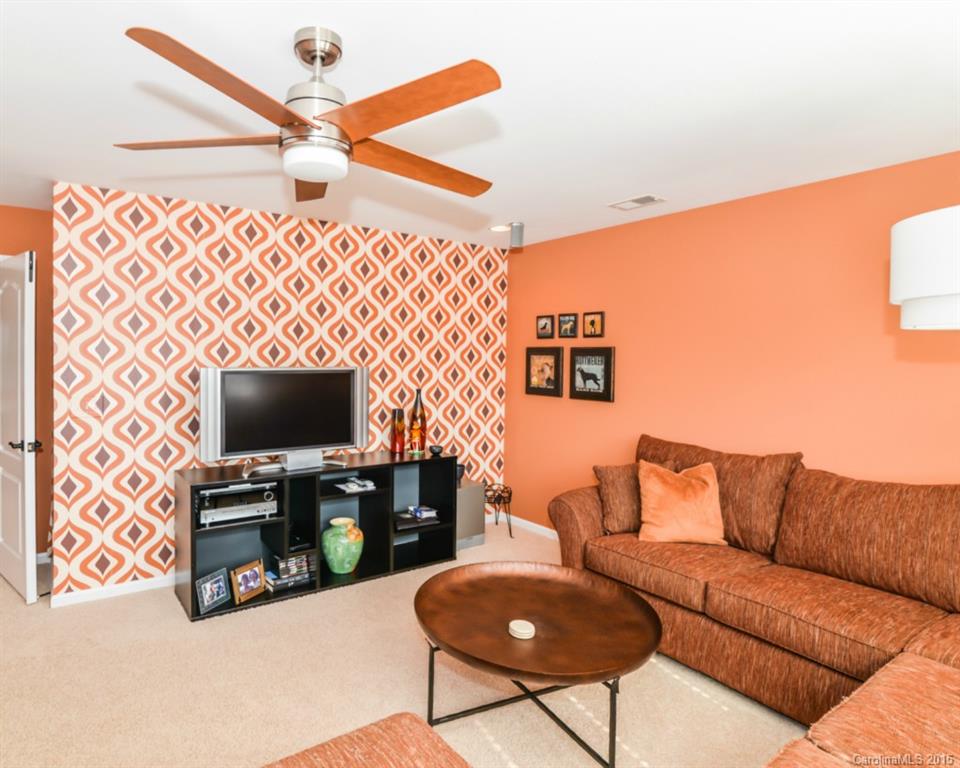 Massey - Residential