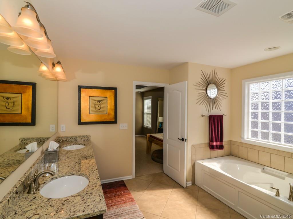 Massey - Residential