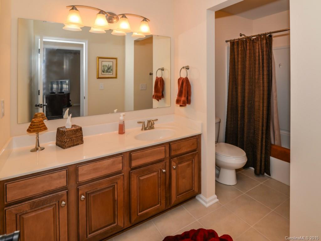 Massey - Residential