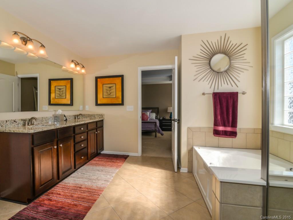 Massey - Residential