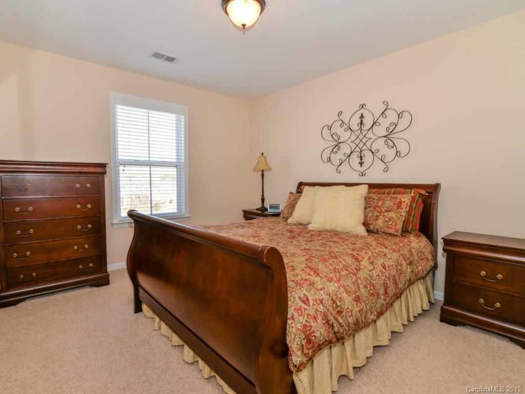 Massey - Residential