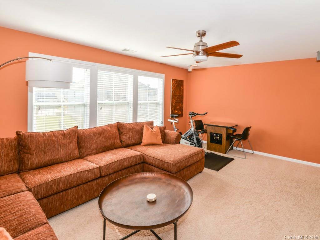 Massey - Residential