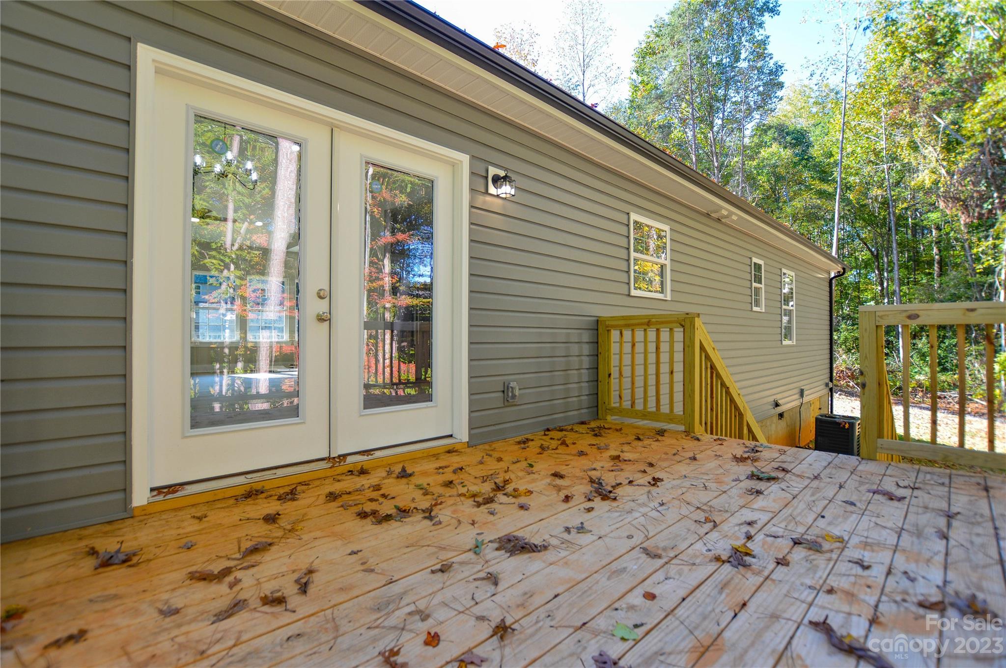 Oakley Park - Residential