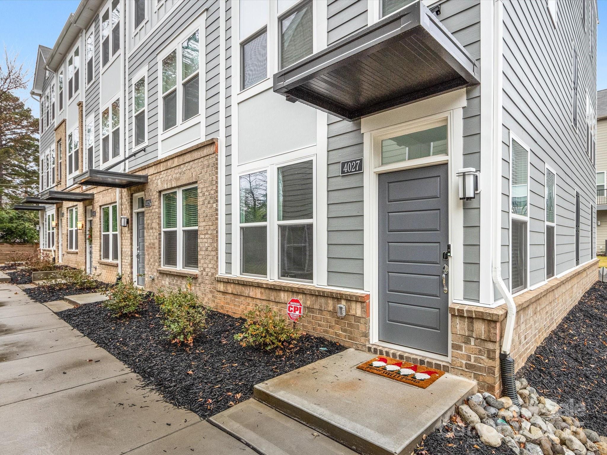 4027 Capital Ridge Court 10
