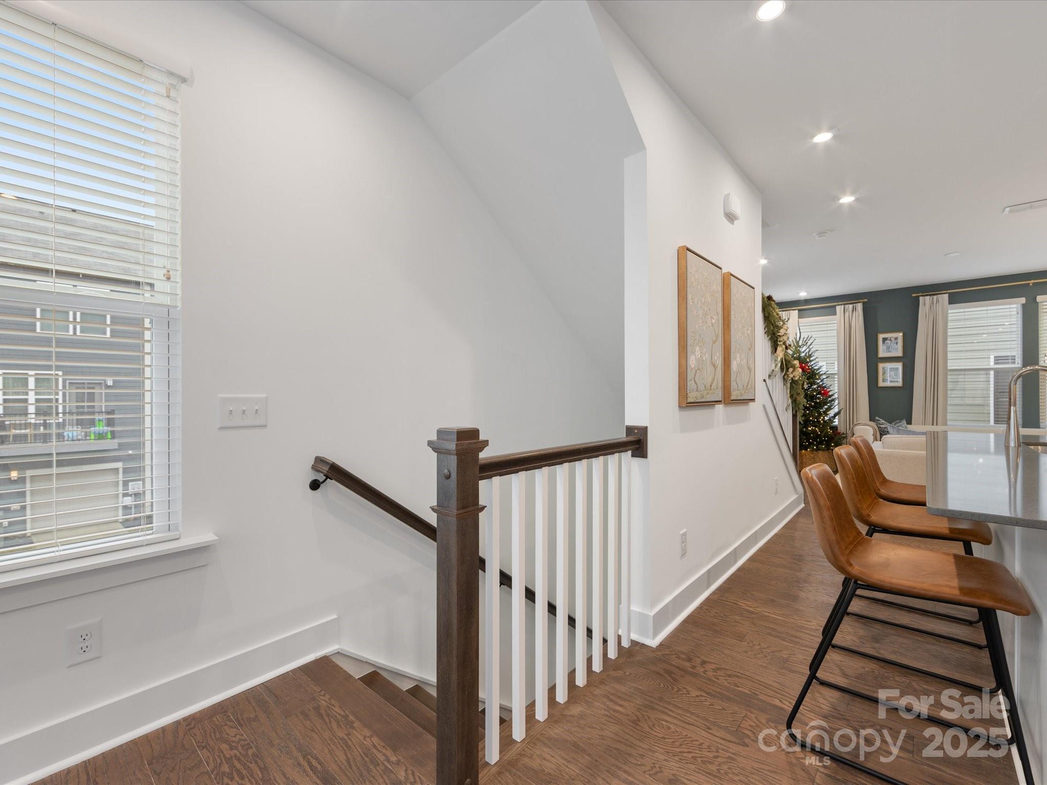 4027 Capital Ridge Court 10