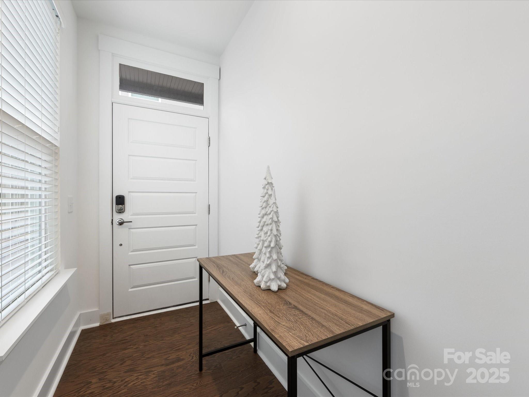 4027 Capital Ridge Court 10