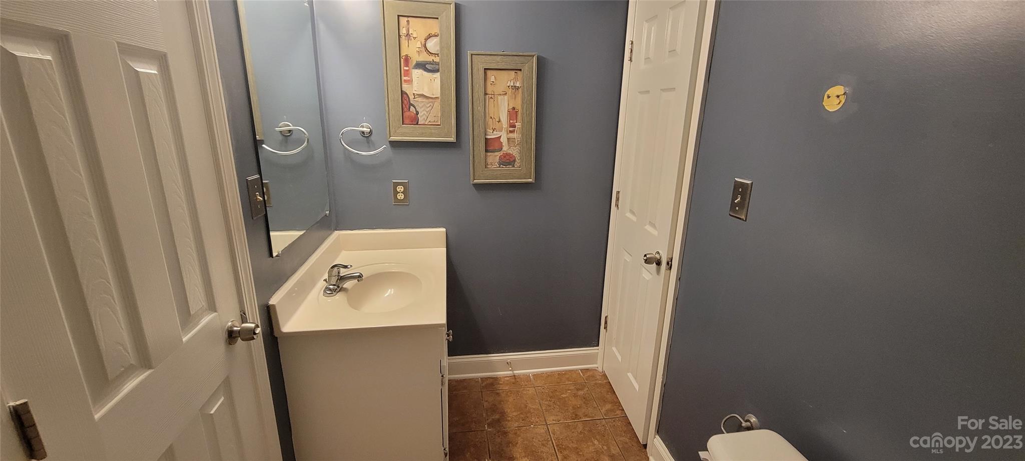 Brookstead - Residential