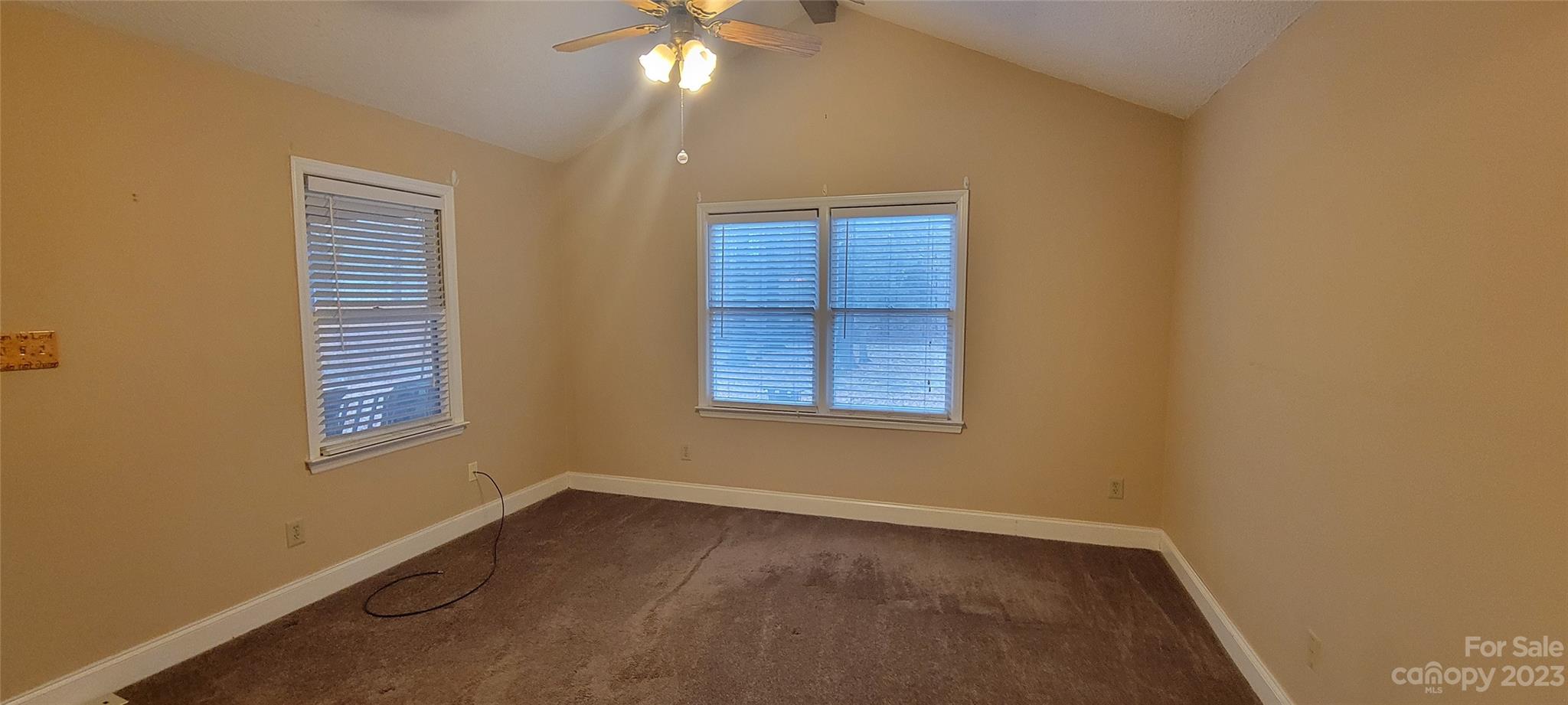 Brookstead - Residential
