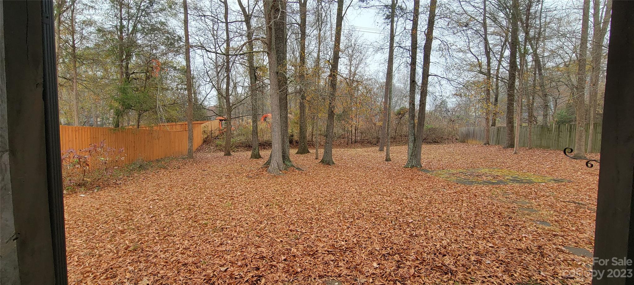 Brookstead - Residential