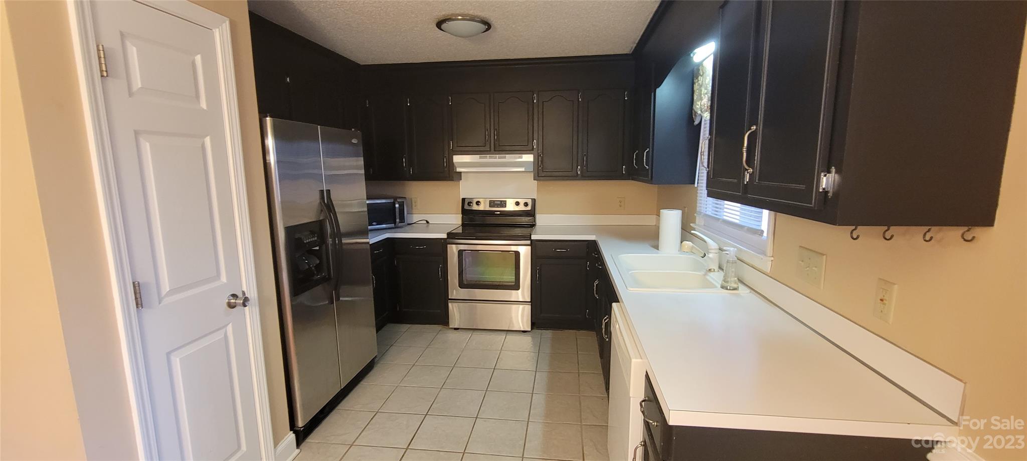 Brookstead - Residential