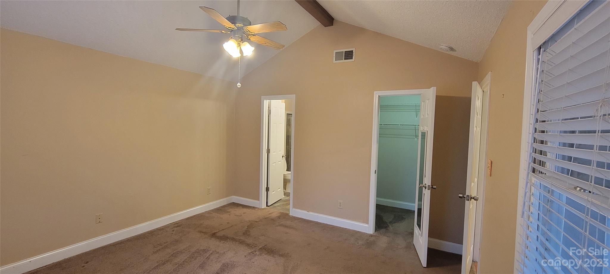 Brookstead - Residential