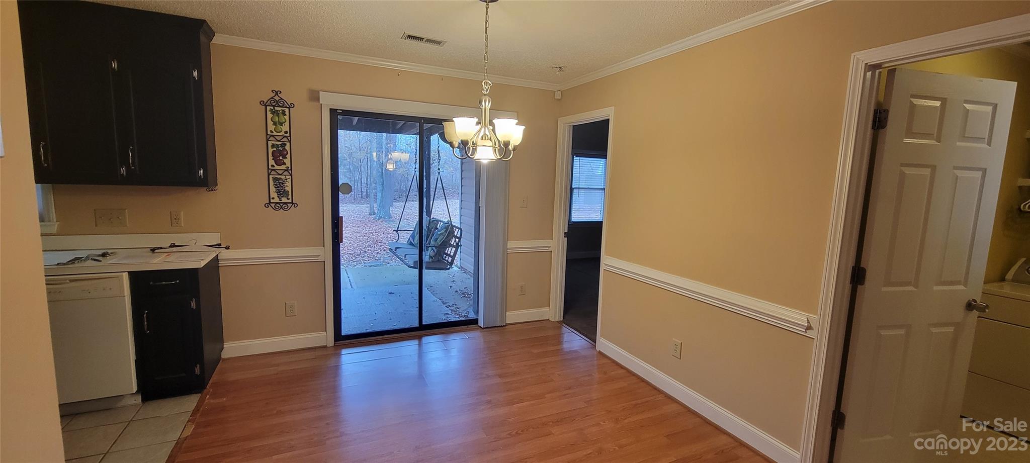 Brookstead - Residential