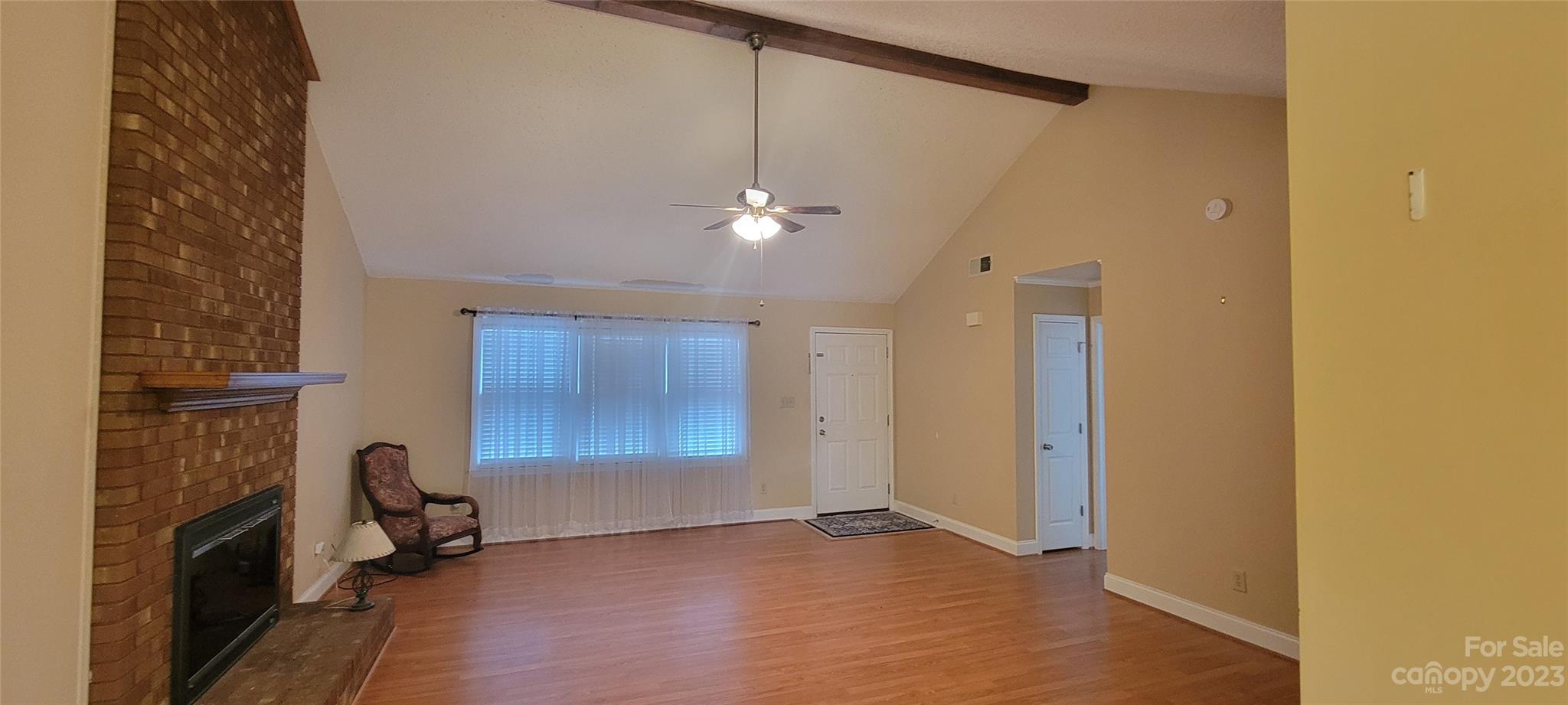 Brookstead - Residential