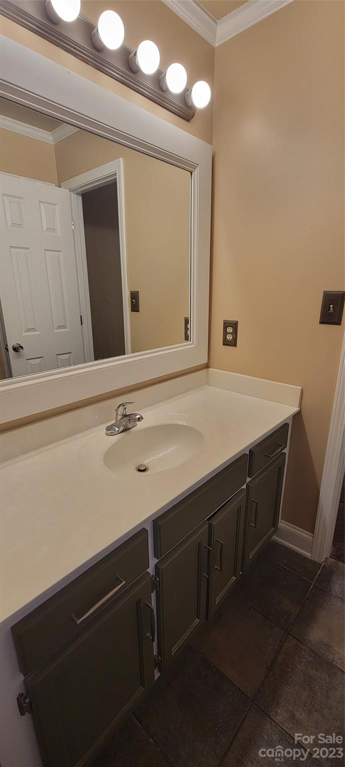 Brookstead - Residential