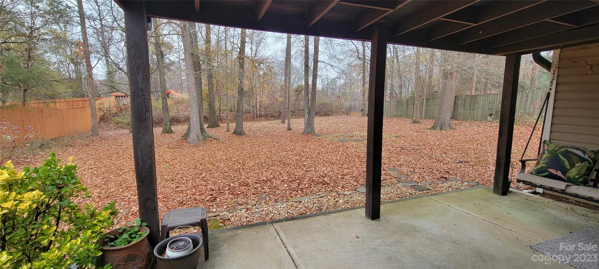 Brookstead - Residential