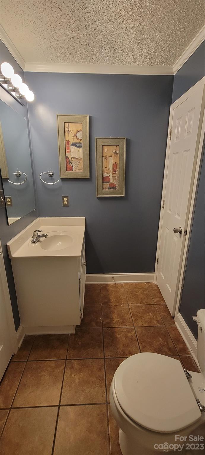 Brookstead - Residential