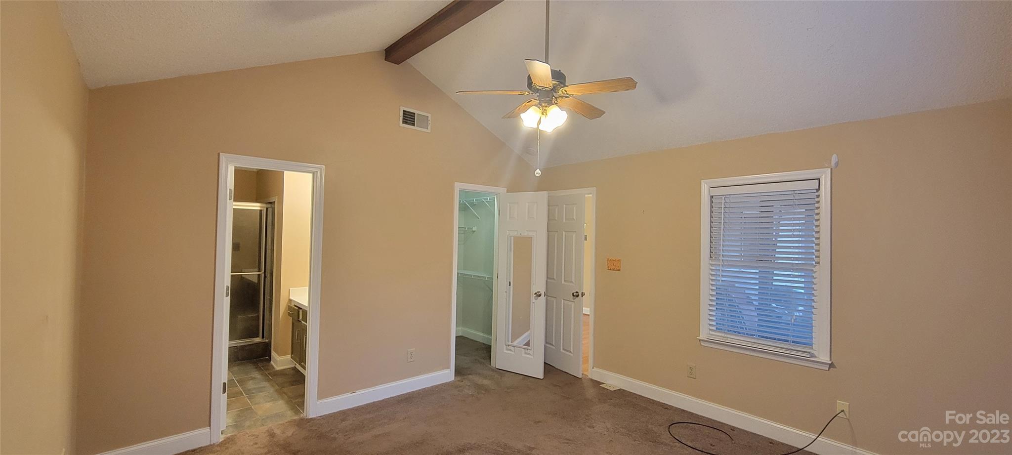 Brookstead - Residential