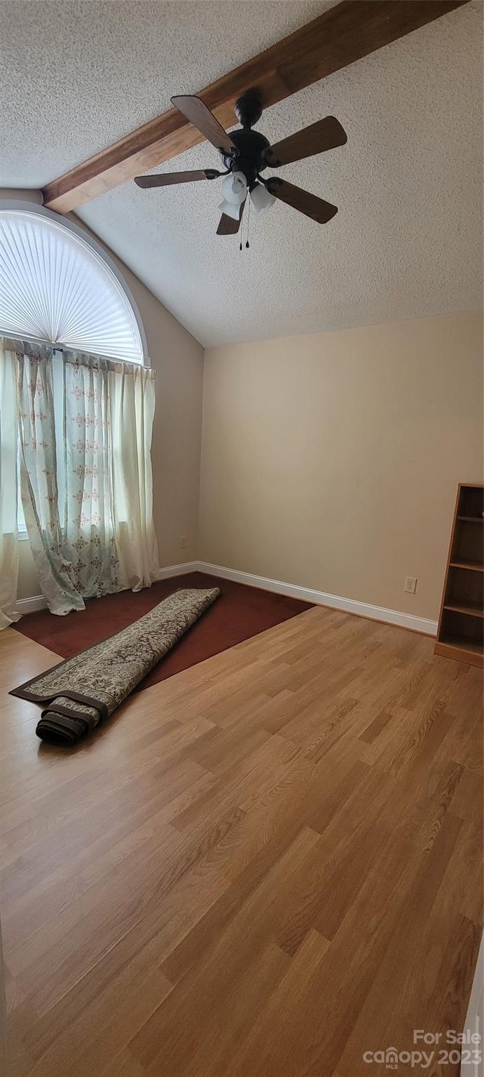 Brookstead - Residential