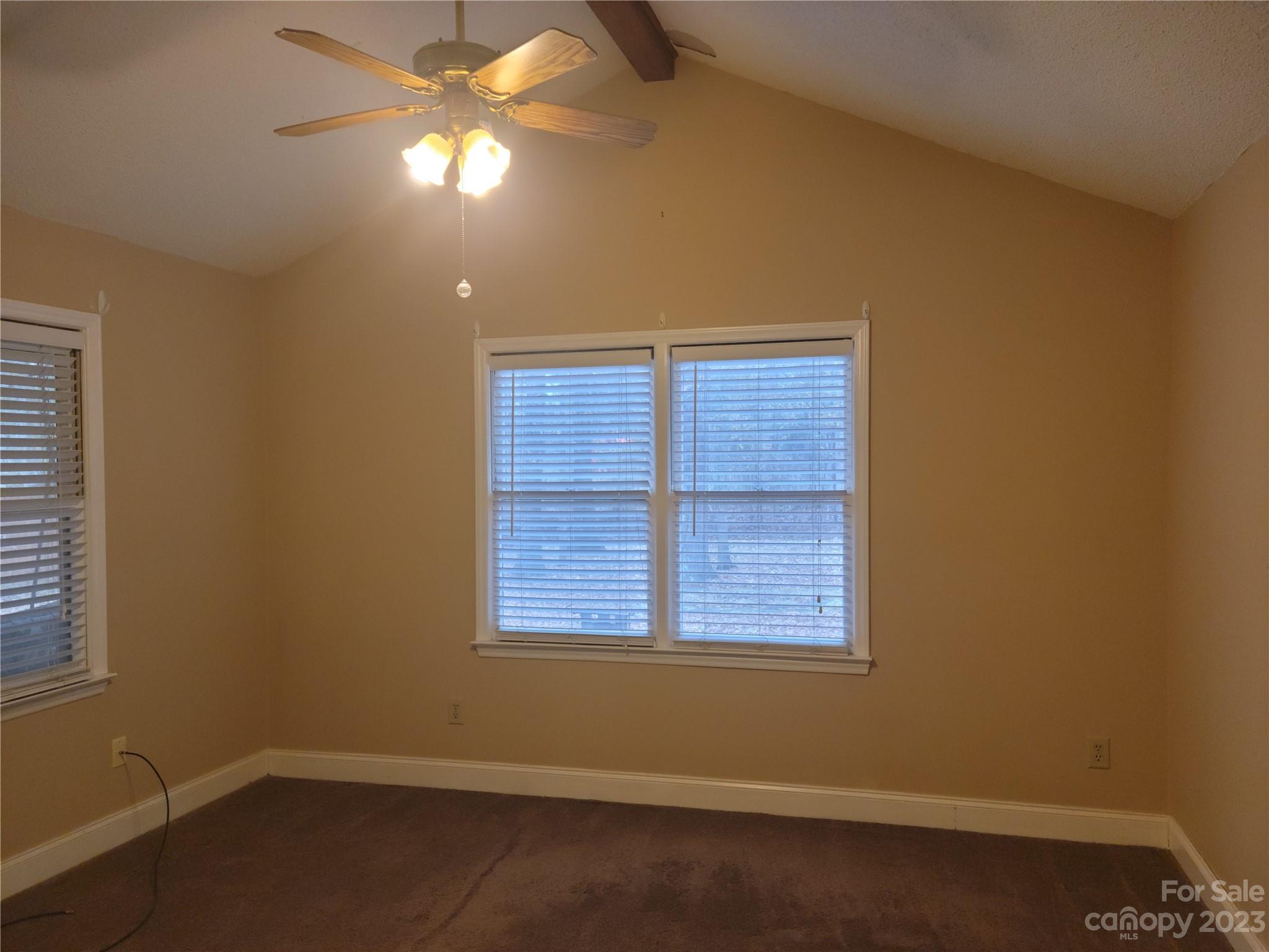 Brookstead - Residential