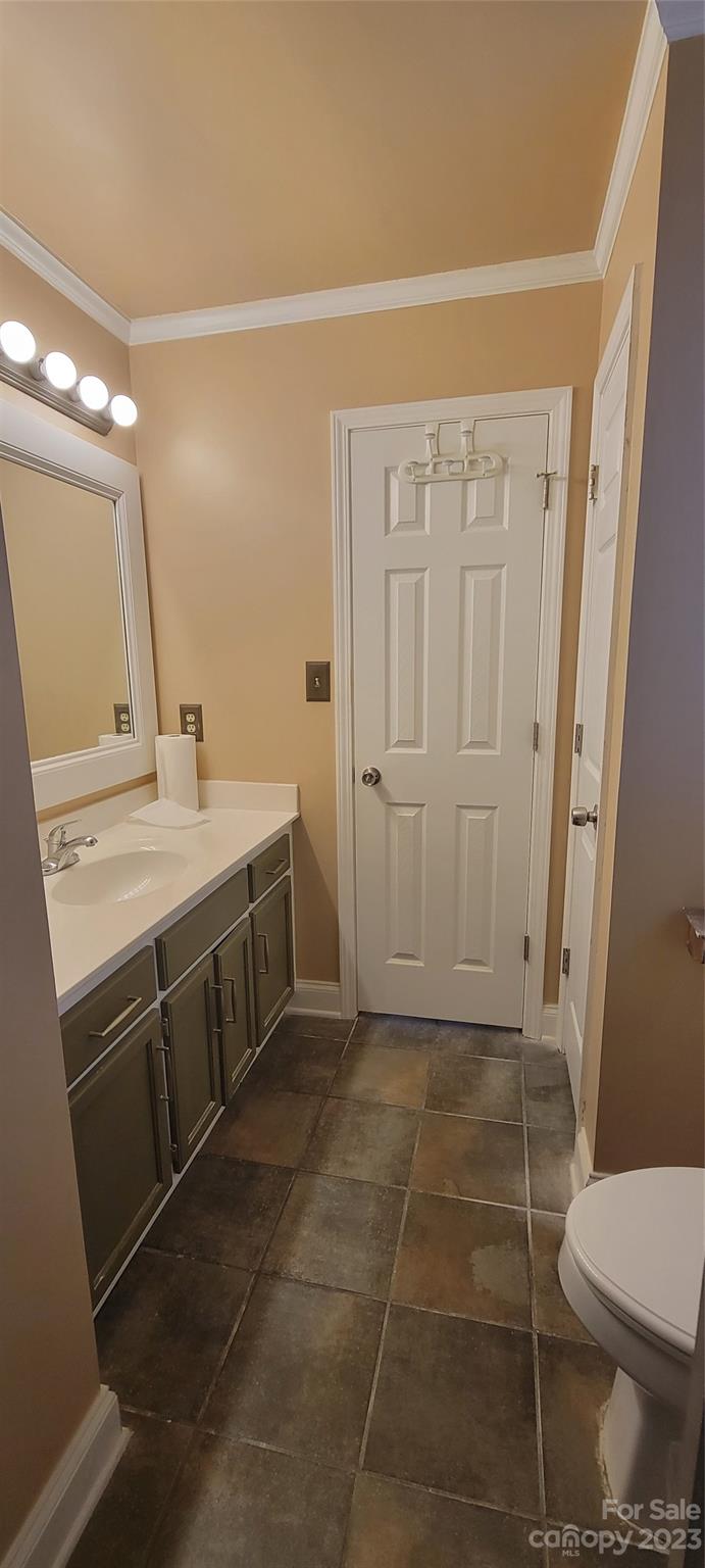 Brookstead - Residential