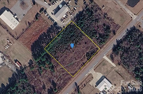 Photo of 112 Beau Parkway, Elizabeth City, NC 27909 (MLS # 4433778)