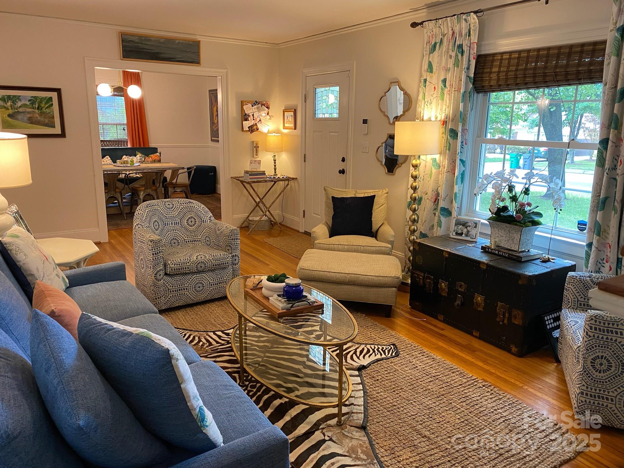 1422 Morningside Drive