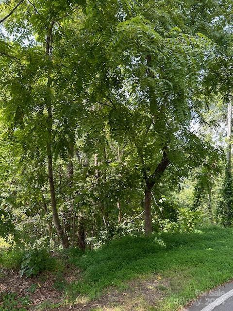 46 Elk Mountain Ridge