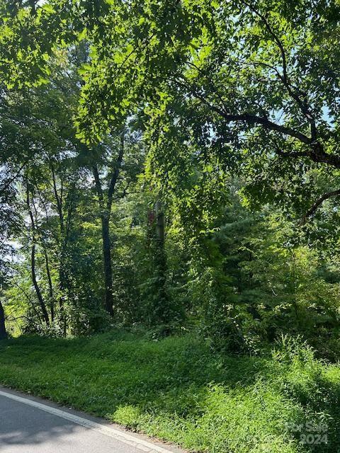 46 Elk Mountain Ridge